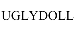 UGLYDOLL trademark