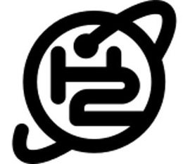 H2 trademark