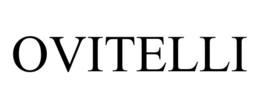 OVITELLI trademark