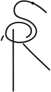 SR trademark