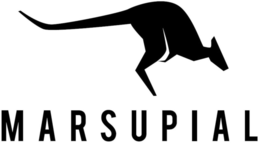 MARSUPIAL trademark