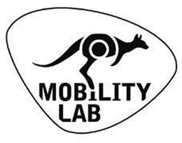 MOBILITY LAB trademark