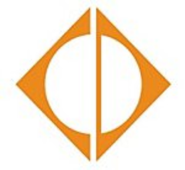 CD trademark