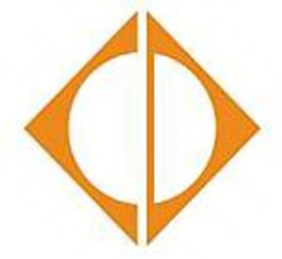 CD trademark
