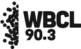 WBCL 90.3 trademark