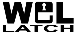 WEL LATCH trademark