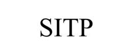 SITP trademark