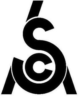 SCA trademark