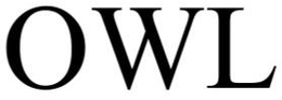 OWL trademark