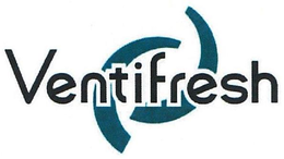 VENTIFRESH trademark