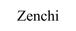 ZENCHI trademark