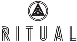 RITUAL trademark