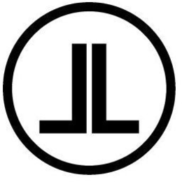 LL trademark