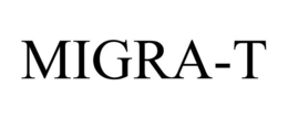MIGRA-T trademark