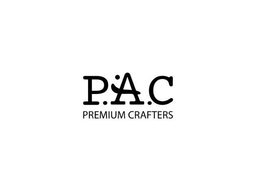 P.A.C PREMIUM CRAFTERS trademark