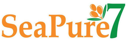 SEAPURE7 trademark