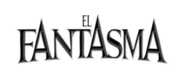 EL FANTASMA trademark