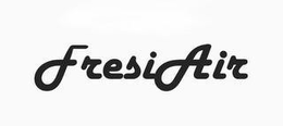 FRESIAIR trademark