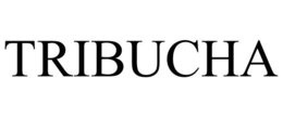 TRIBUCHA trademark