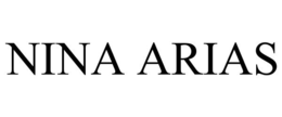 NINA ARIAS trademark