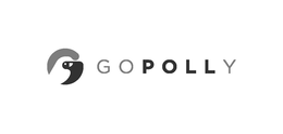 G GO POLLY trademark