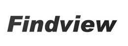 FINDVIEW trademark
