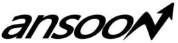 ANSOON trademark