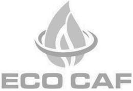 ECO CAF trademark