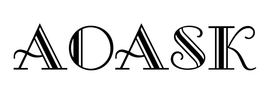 AOASK trademark