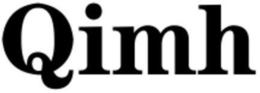 QIMH trademark