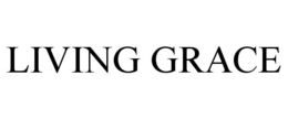 LIVING GRACE trademark