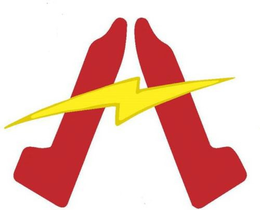 A trademark
