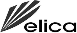 ELICA trademark