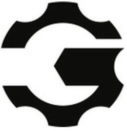 DG trademark