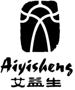 AIYISHENG trademark