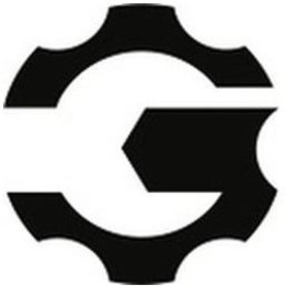 DG trademark