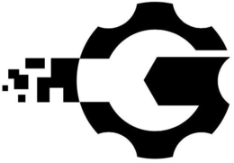 DG trademark
