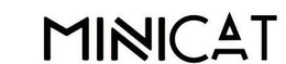 MINICAT trademark
