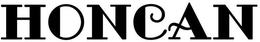 HONCAN trademark
