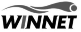 WINNET trademark