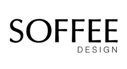 SOFFEE DESIGN trademark