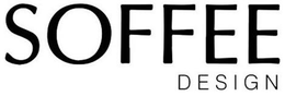 SOFFEE DESIGN trademark