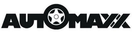 AUTOMAXX trademark