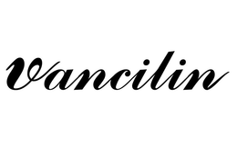 VANCILIN trademark