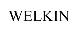 WELKIN trademark