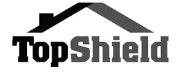 TOPSHIELD trademark