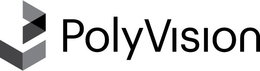 POLYVISION trademark