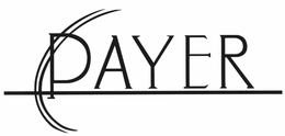 PAYER trademark