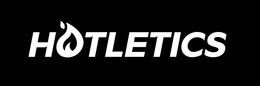 HOTLETICS trademark