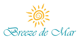 BREEZE DE MAR trademark